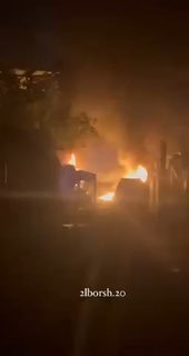 ליל הדחפורים ברצועת עזה:...