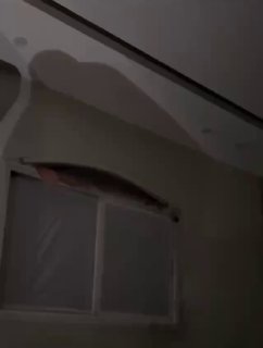 דיווחים בעזה על גל תקיפות נרחב בחאן יונס, ג׳באלייה ורפיח: חלק...