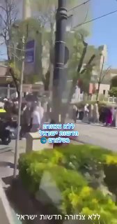 תושבי איסטנבול עוזבים את בתיהם.
...