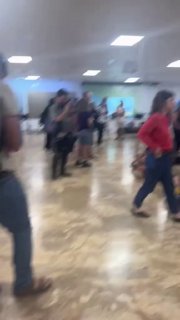 לפני שעה באוניברסיטת חיפה...