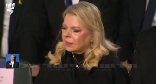 ראש הממשלה: אני מבטיח, הלחץ הצבאי על החמאס ימשך נפרק אותו,...