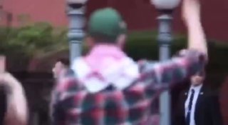 דיווח ראשוני - לשכת השר בן גביר:...