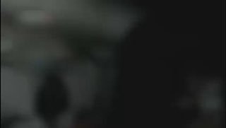 משפחתו של עמרי מירן מאשרת לפרסום חלקים מהסרטון שפורסם אמש על...