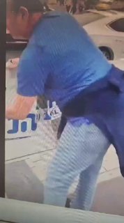 בעקבות תלונה שהתקבלה אתמול במשטרה על תלישת שלטים ובהם תמונות...