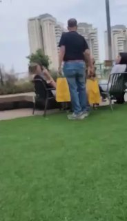 היום בגני תקווה – מקרה מזעזע של תקיפה מילולית כלפי חיילות...