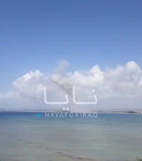 סוריה: פיצוץ בלטקיה...