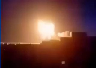 זירת תימן: צה