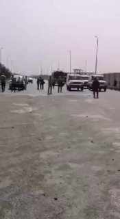 לא יכולים לחלץ לא רואים כלום...