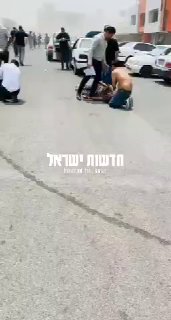 הרבה נפגעים בפיצוץ בבנדר עבאס באיראן - מעל ל8 הרוגים כרגע ו115...