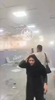 עוד מאיראן...