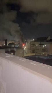 תיעוד מטורף מעכו יש טענה ללכודים...