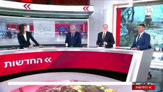 פרסום ראשון: במערכת הביטחון מעריכים - בשבת שעברה סוכל ניסיון...