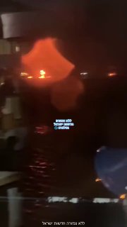 אסף רוזנצוייג תיעוד המיוחס למלחים טורקים שצילמו את התקיפות...