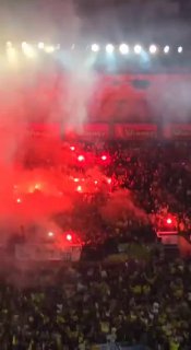 אצטדיון טדי ...