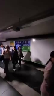 ספרד בהפסקת חשמל...