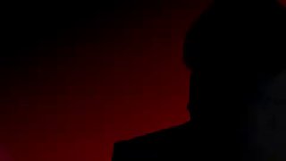 לראשונה: בכיר בדיפ-סטייט חושף - איך עובדת השיטה?...