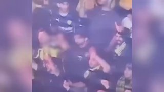 בניגוד להודעת בית