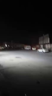 קרבות בין האיסלמיסטים הסורים לבין הדרוזים בג'רמנה, מחוז דמשק....