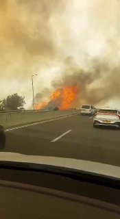 מטורףףףףף...