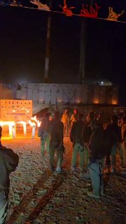 עצמאות בפילדלפי ❤️...