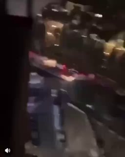 ראש הממשלה ושר הביטחון: ישראל תקפה הלילה סמוך לארמון הנשיאות...