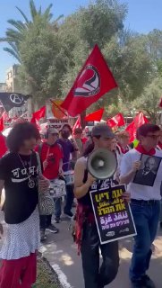 אבל החרדים!!!...