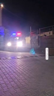 דיווח: 17 הרוגים בתקיפה ישראלית בחאן יונס שבדרום הרצועה...