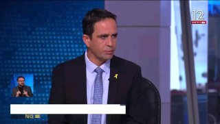 הדיון הביטחוני הסתיים, ההחלטה נפלה: בתוך ימים עד שבועות...