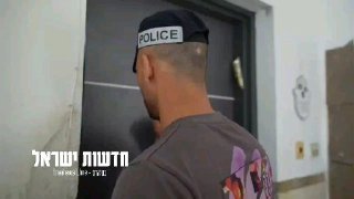 תמורת עשרות אלפי שקלים: נער בן 16 מהצפון חשוד בסחר בתמונות...