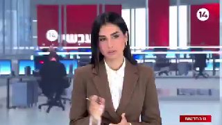 מה קורה באיראן? שישה פיצוצים מסתוריים בשבוע | דרור בלאזאדה עם...