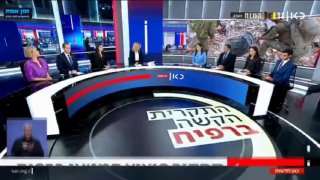 איתי בלומנטל חושף:...