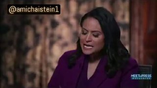 הנשיא טראמפ: ...