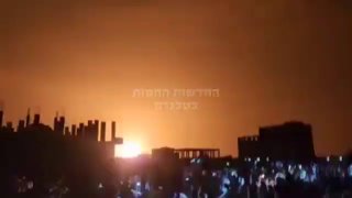 אל-חודיידה...