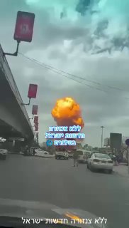 נמל התעופה בצנעא....