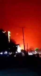 תיעודים מפקיסטן...