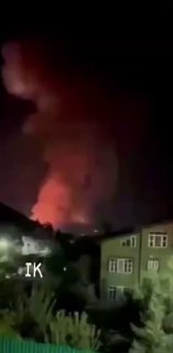 קשמיר-הודו...