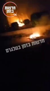 טיל הודי פגע במסגד במרידקה, פנג'אב, פקיסטן...