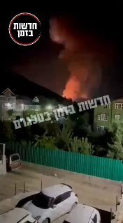 בקרבות בין הודו לפקיסטן מדווחים על שמונה הרוגים וקרוב ל-40...