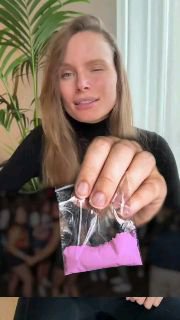 אימהות! אבות שימו לב
...