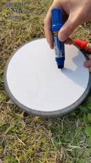 ספין אומנות
...