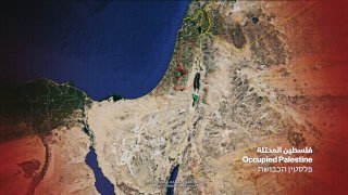 שדות תעופה לא בטוחים...