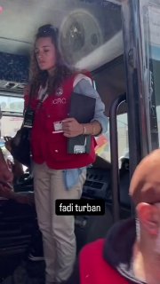 חיילנו הגיבורים והקדושים נלחמים ומשלמים מחירים כבדים ביותר ...