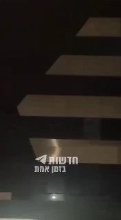 דיווח על מל