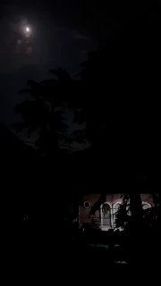 עומר עבדוללה, בכיר במדינת המחוז ג'מו וקשמיר בהודו: מה לעזאזל,...