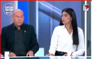 ברקו לנתניהו 