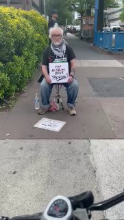 חובה לראות...