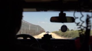 מצורף תיעוד מסיור של שטח של מפקד אוגדה 210, תת-אלוף יאיר פלאי...