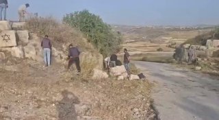 שריד למלכות ישראל הקדומה: החלו חפירות ארכאולוגיות בגן הלאומי...