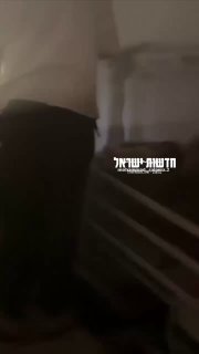 דיווח ערבי: חוסל ״ העיתונאי״ המחבל חסן אצליח...