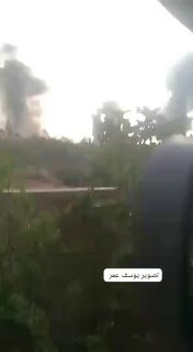 הודעה משותפת לדובר צה״ל ודוברות שב״כ:...